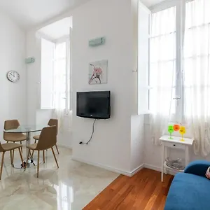  Apartment Hc Claudia Italien