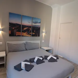  Apartment Moon Italien