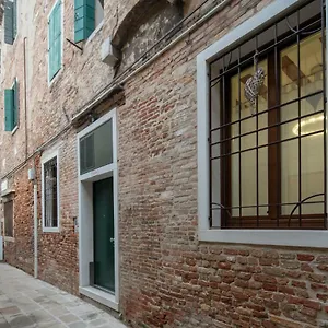  Apartment Ca' Flavia Italien