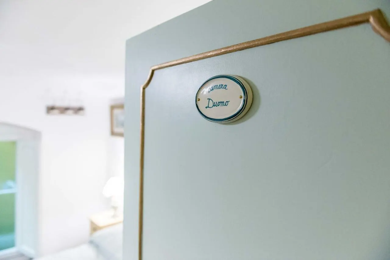 Homestay Casa Savonarola Charme Apartment Florence