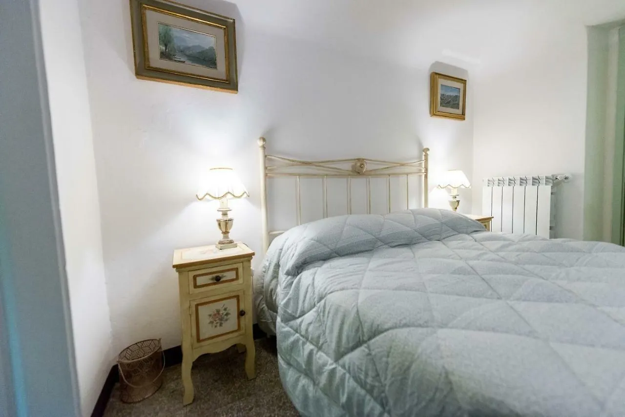Homestay Casa Savonarola Charme Apartment Florence